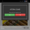 astoriacigars.co.uk