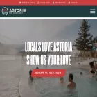 astoriahotspringspark.org