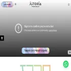 astorialiony.co.il