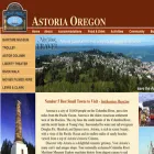 astoriaoregon.com