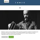 astorpiazzolla.it