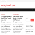 astoryforall.com