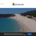 astourland.com