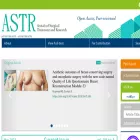 astr.or.kr