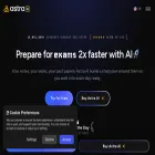 astra-ai.co