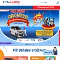 astra-daihatsu.id