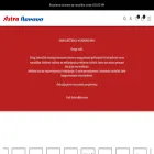 astra.ba