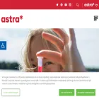 astra.dk