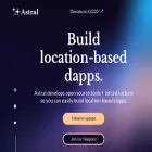 astral.global
