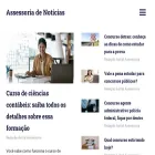 astralassessoria.com.br