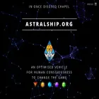 astralship.org