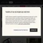 astratex.si