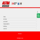 astraveiculos-rs.com.br