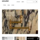 astrawalker.com.au