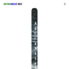 astrawaveseo.com