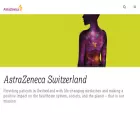 astrazeneca.ch