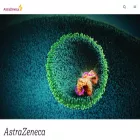 astrazeneca.hu