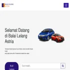 astria.co.id
