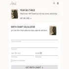 astridsigns.com