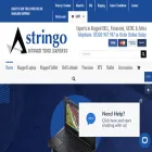 astringo-rugged.com