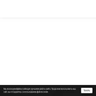 astrio.ru