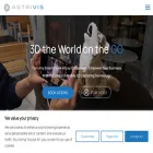 astrivis.com