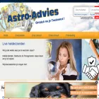astro-advies.eu