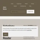 astro-basics.com