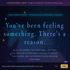 astro-engine.com