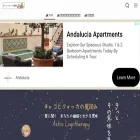astro-logotherapy.com