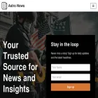 astro-news.com