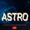 astro-pvp.com
