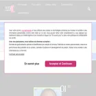 astro.nextplz.fr