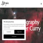 astro.pics