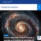 astro.uc.cl