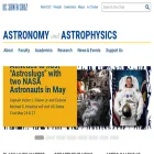 astro.ucsc.edu