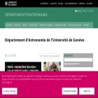 astro.unige.ch