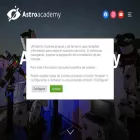 astroacademy.es