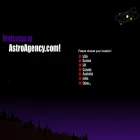 astroagency.com