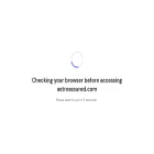 astroassured.com