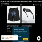 astrobhelt.com