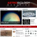 astrobio.net