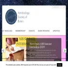 astrobiologysociety.org