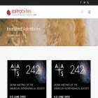 astrobites.org