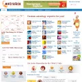 astrobix.com