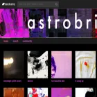 astrobrite.bandcamp.com