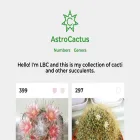 astrocactus.com