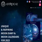 astrocal.co.uk