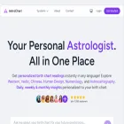 astrochart.ai