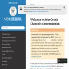 astroconda.readthedocs.io